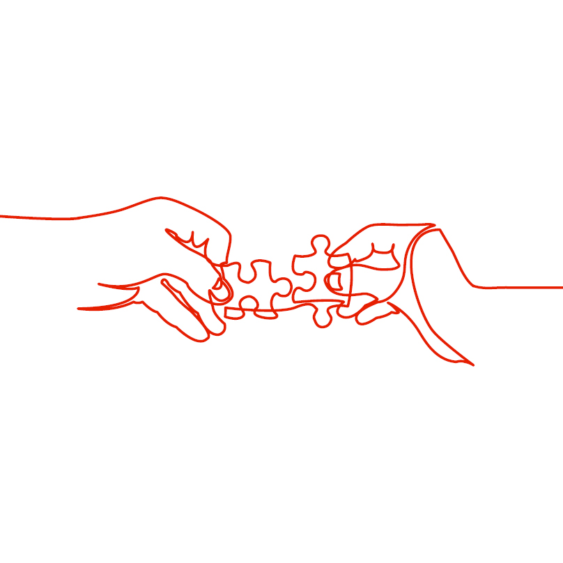 Wil je meer lezen over dit onderwerp?